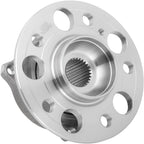 512432H - Rear Wheel Hub Bearing Assembly