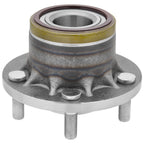 512439 - Rear Wheel Hub Bearing Assembly