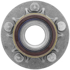 512439 - Rear Wheel Hub Bearing Assembly