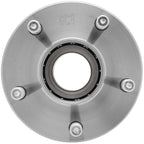 512439 - Rear Wheel Hub Bearing Assembly