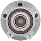 512446 - Rear Wheel Hub Bearing Assembly