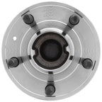 512446 - Rear Wheel Hub Bearing Assembly