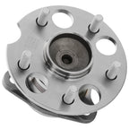 512456 - Rear Wheel Hub Bearing Assembly