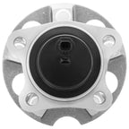 512456 - Rear Wheel Hub Bearing Assembly