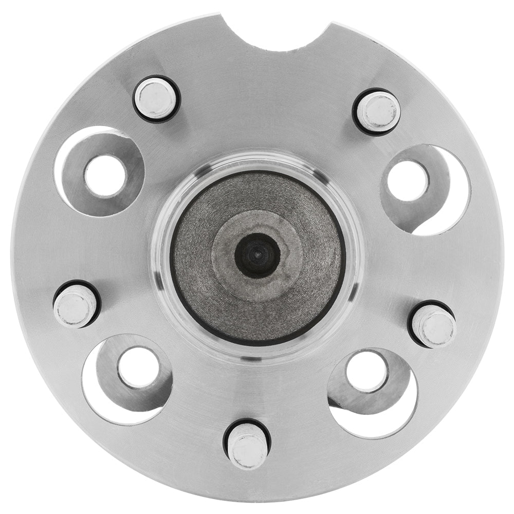 512456 - Rear Wheel Hub Bearing Assembly