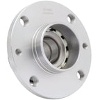 512480 - Rear Wheel Hub Bearing Assembly