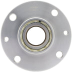 512480 - Rear Wheel Hub Bearing Assembly