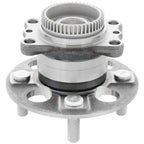512483 - Rear Wheel Hub Bearing Assembly