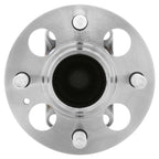 512483 - Rear Wheel Hub Bearing Assembly