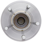 512493 - Rear Wheel Hub Bearing Assembly