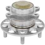 512504 - Rear Wheel Hub Bearing Assembly