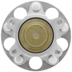 512504 - Rear Wheel Hub Bearing Assembly