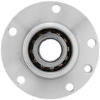 512510 - Rear Wheel Hub Bearing Assembly