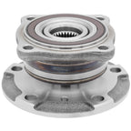 512511H - Rear Wheel Hub Bearing Assembly