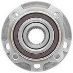 512511H - Rear Wheel Hub Bearing Assembly
