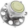 512527 - Rear Wheel Hub Bearing Assembly
