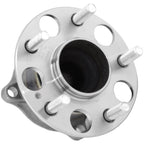 512527 - Rear Wheel Hub Bearing Assembly