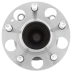 512527 - Rear Wheel Hub Bearing Assembly
