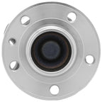 512528 - Rear Wheel Hub Bearing Assembly