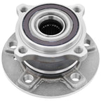 512532 - Rear Wheel Hub Bearing Assembly