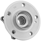 512532 - Rear Wheel Hub Bearing Assembly