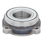 512549 - Rear Wheel Hub Bearing Assembly