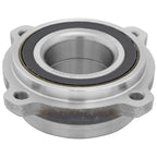 512549 - Rear Wheel Hub Bearing Assembly