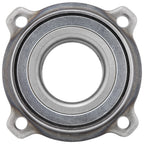 512549 - Rear Wheel Hub Bearing Assembly