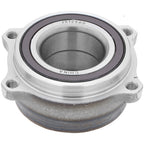 512560 - Rear Wheel Bearing Module