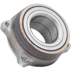 512560 - Rear Wheel Bearing Module