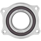 512560 - Rear Wheel Bearing Module