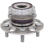 512562 - Rear Wheel Hub Bearing Assembly