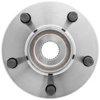 512564 - Rear Wheel Hub Bearing Assembly
