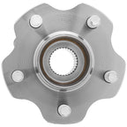 512565 - Rear Wheel Hub Bearing Assembly