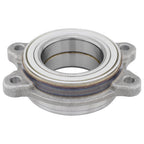 512574 - Front & Rear Wheel Hub Bearing Assembly