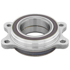 512574 - Front & Rear Wheel Hub Bearing Assembly