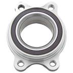 512574 - Front & Rear Wheel Hub Bearing Assembly