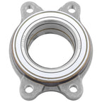 512574 - Front & Rear Wheel Hub Bearing Assembly