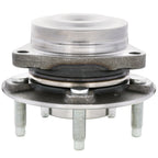 512575 - Rear Wheel Hub Bearing Assembly