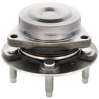 512575 - Rear Wheel Hub Bearing Assembly
