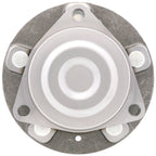512575 - Rear Wheel Hub Bearing Assembly