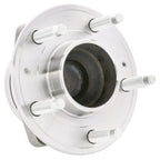 512575 - Rear Wheel Hub Bearing Assembly