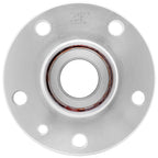 512577 - Rear Wheel Hub Bearing Assembly