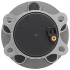 512580 - Rear Wheel Hub Bearing Assembly