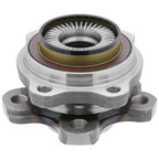 512583 - Rear Wheel Hub Bearing Assembly