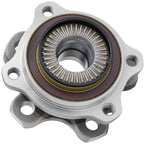 512583 - Rear Wheel Hub Bearing Assembly