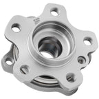 512583 - Rear Wheel Hub Bearing Assembly