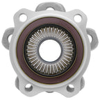 512583 - Rear Wheel Hub Bearing Assembly