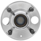 512587 - Rear Wheel Hub Bearing Assembly