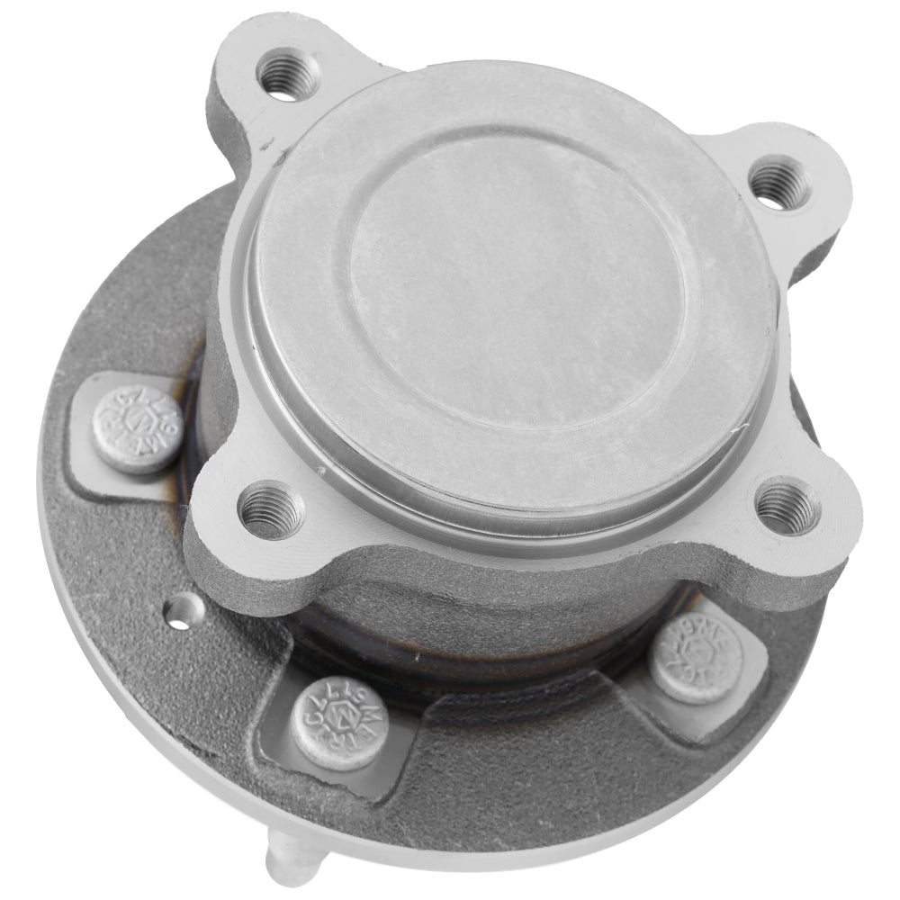 512589 - Rear Wheel Hub Bearing Assembly
